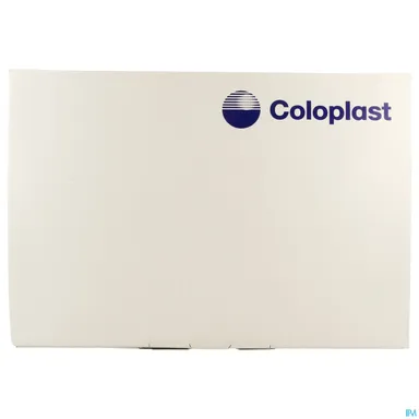 Alterna O/z Midi Transp Hide-away 12-65mm 30 13830