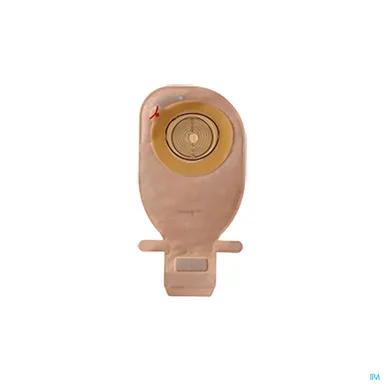 Alterna P/o Soft Midi Hide-away 12>65mm 30 13840