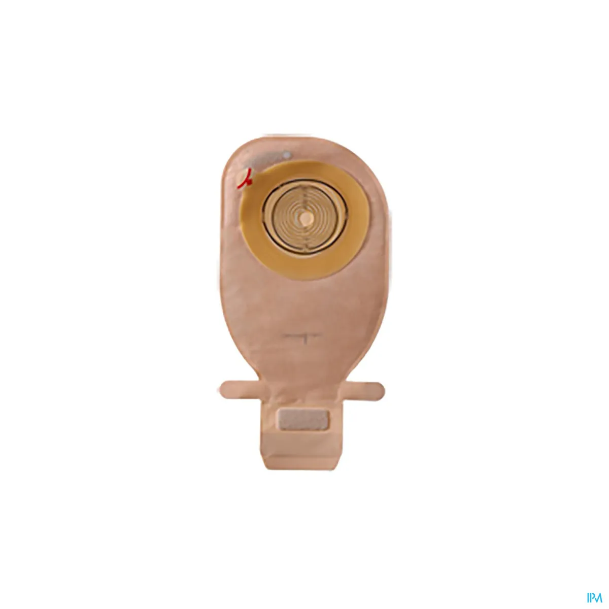 Alterna O/z Soft Midi Hide-away 12>65mm 30 13840