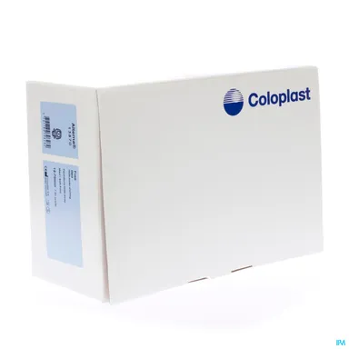 Alterna P/o Soft Maxi Hide-away 12-75mm 30 13870