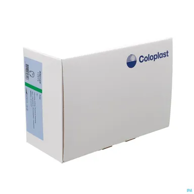 Alterna P/o Maxi Transp Hide-away 40mm 30 13974