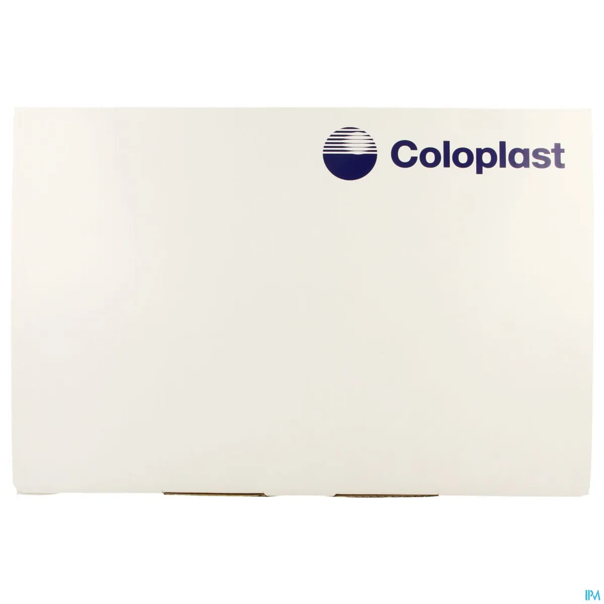 Coloplast Uro Minicap Poches 50mm 30 2808
