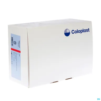 Alterna P/o Soft Midi Hide-away 50mm 30 13955