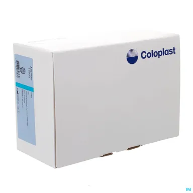 Alterna P/o Soft Midi Hide-away 60mm 30 13956