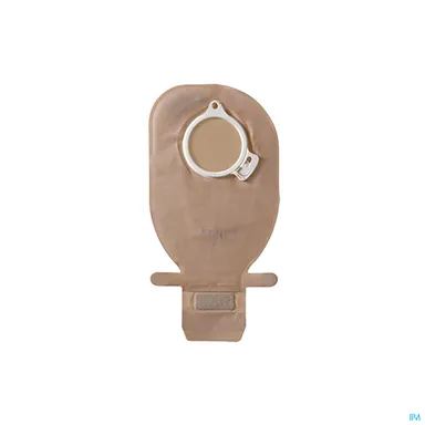 Alterna P/o Soft Maxi Hide-away 40mm 30 13984