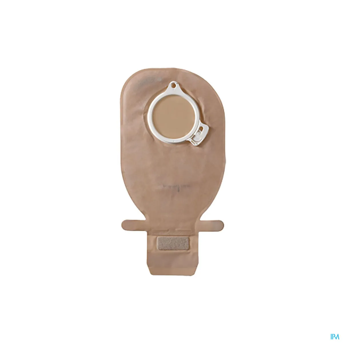 Alterna O/z Soft Maxi Hide-away 40mm 30 13984