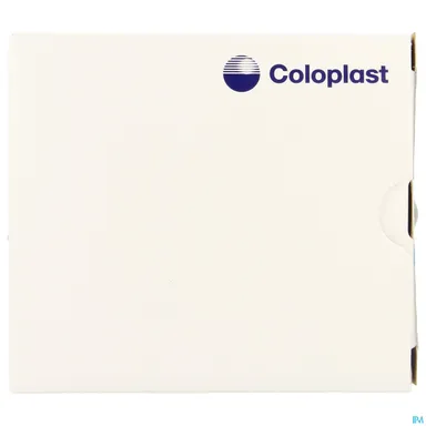 Alterna Platen+bevestigingsogen 60mm 5 2886