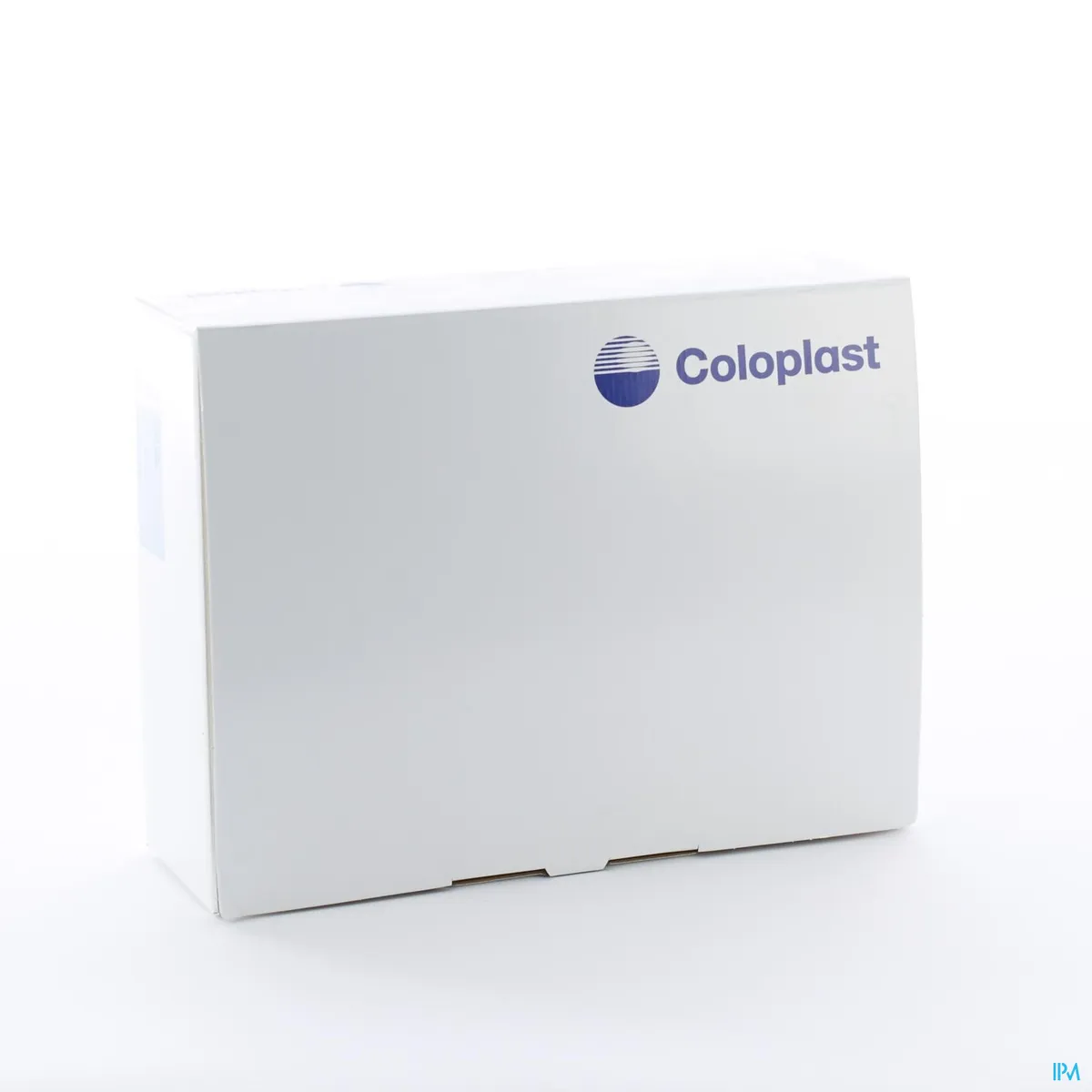 Alterna Poche Urin.nuit + Tube 2l 20 21365