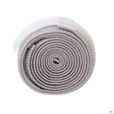 Moveen Beenriempje Velcro 121380