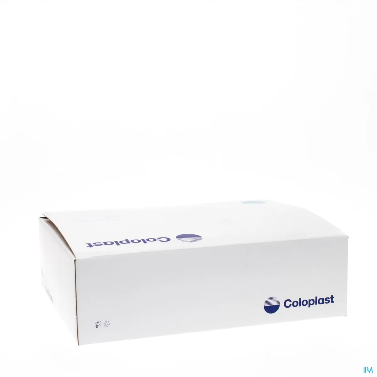 Moveen Night 20 Urinezakjes 2L