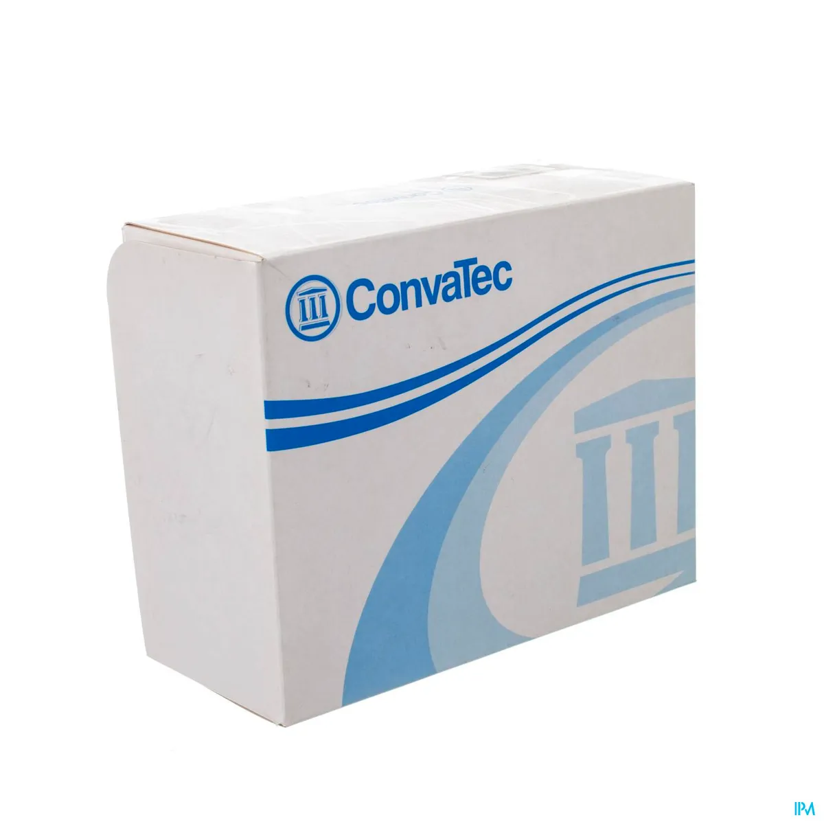 Esteem Synergy G/z+filter Beige Small 30 405436