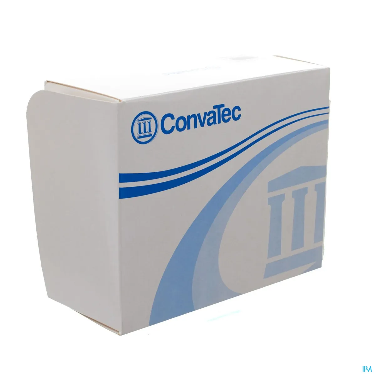 Esteem Synergy P/f+filtre Beige Large 30 403946