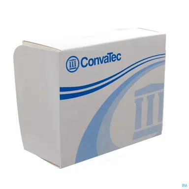 Esteem Synergy P/f+filtre Beige Large 30 403946