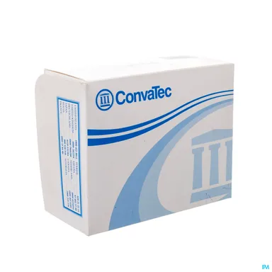 Esteem Synergy G/z+filter Transp Small 30 405438