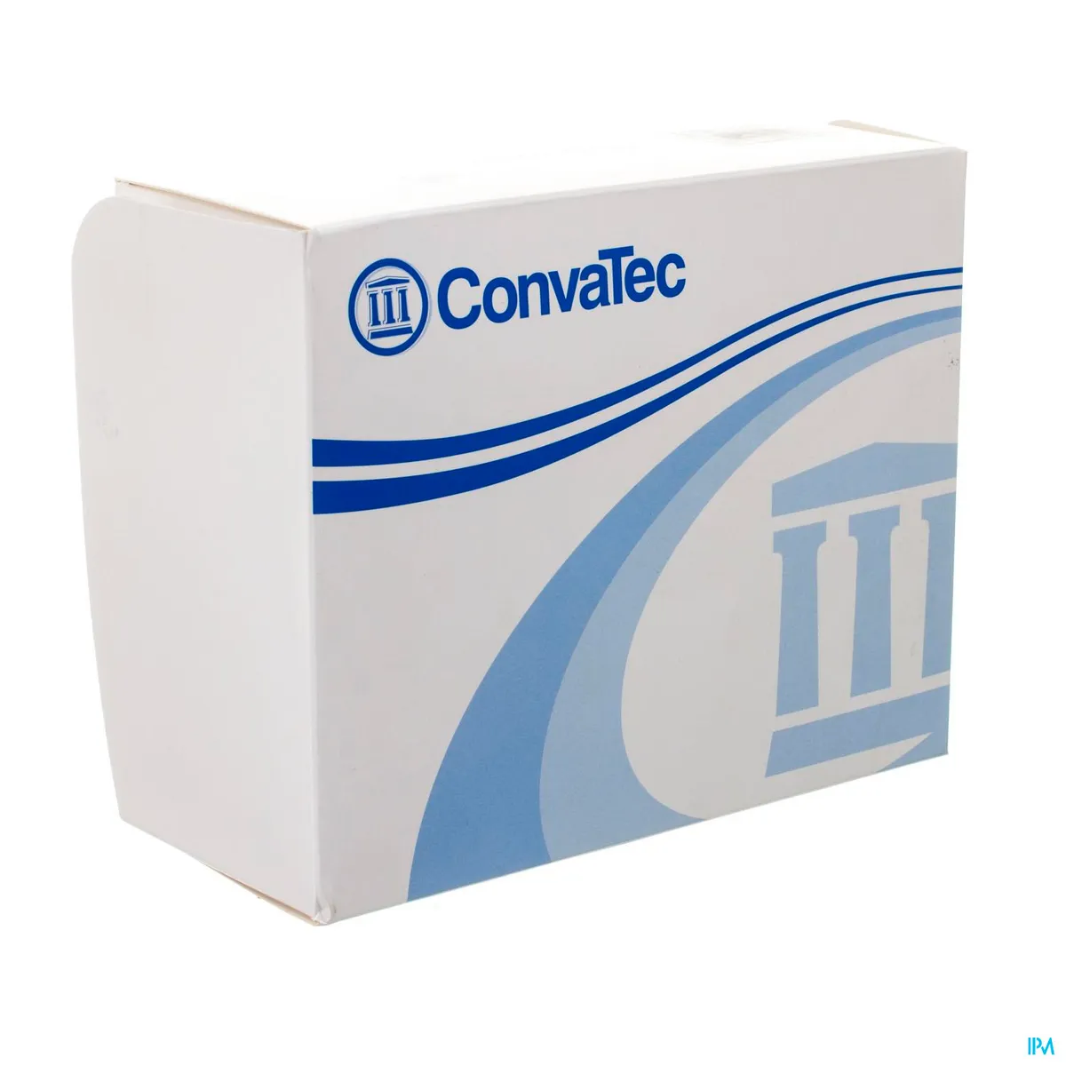 Esteem Synergy G/z+filter Transp Medium 30 405439