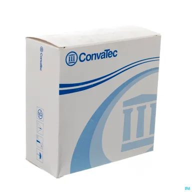 Esteem Synergy Convex Plaques Small 5 409271