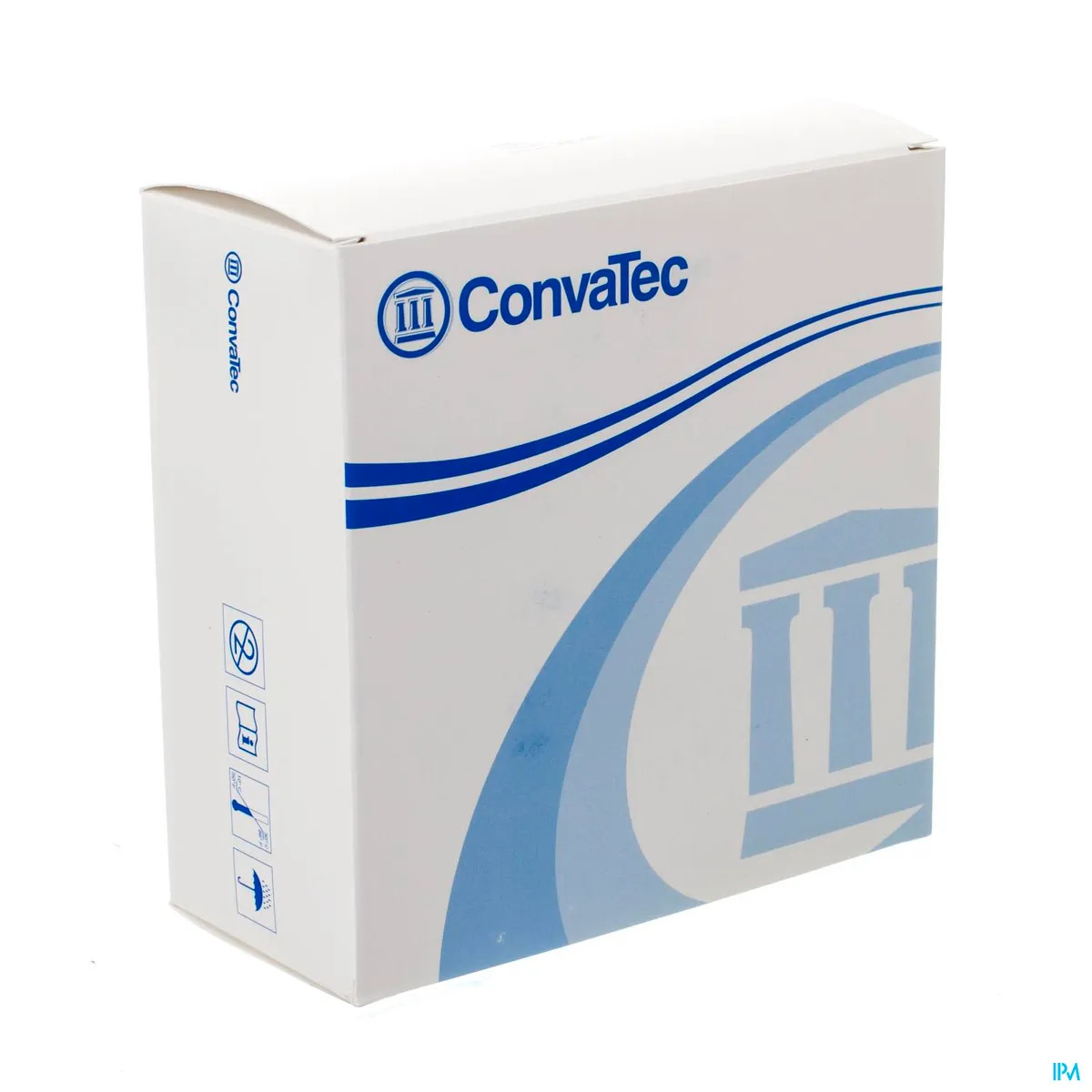 Esteem Synergy Convex Plaques Medium 5 409272