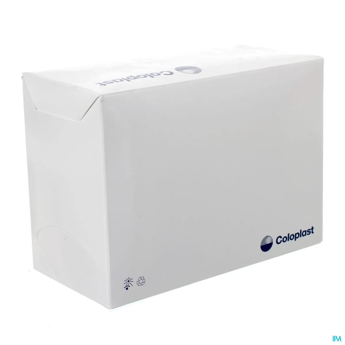 Freedom Clear Ss 23mm 302335110