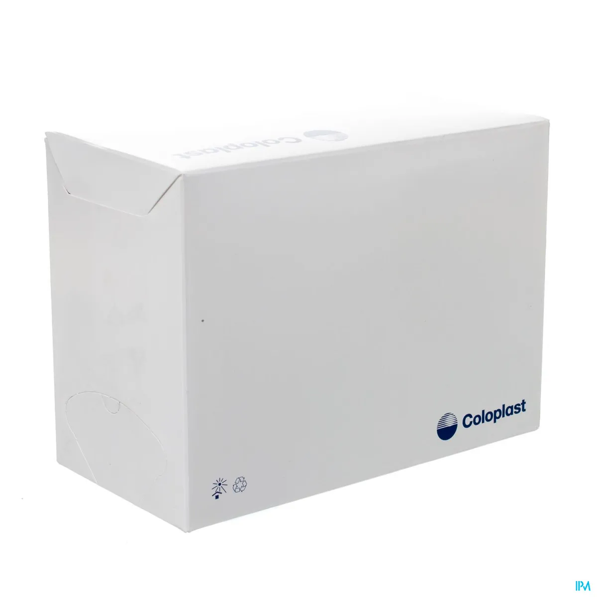 Freedom Clear Ss 28mm 302335210