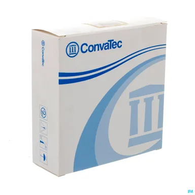 Esteem Synergy Flexible Plaques 13-35mm 5 409265