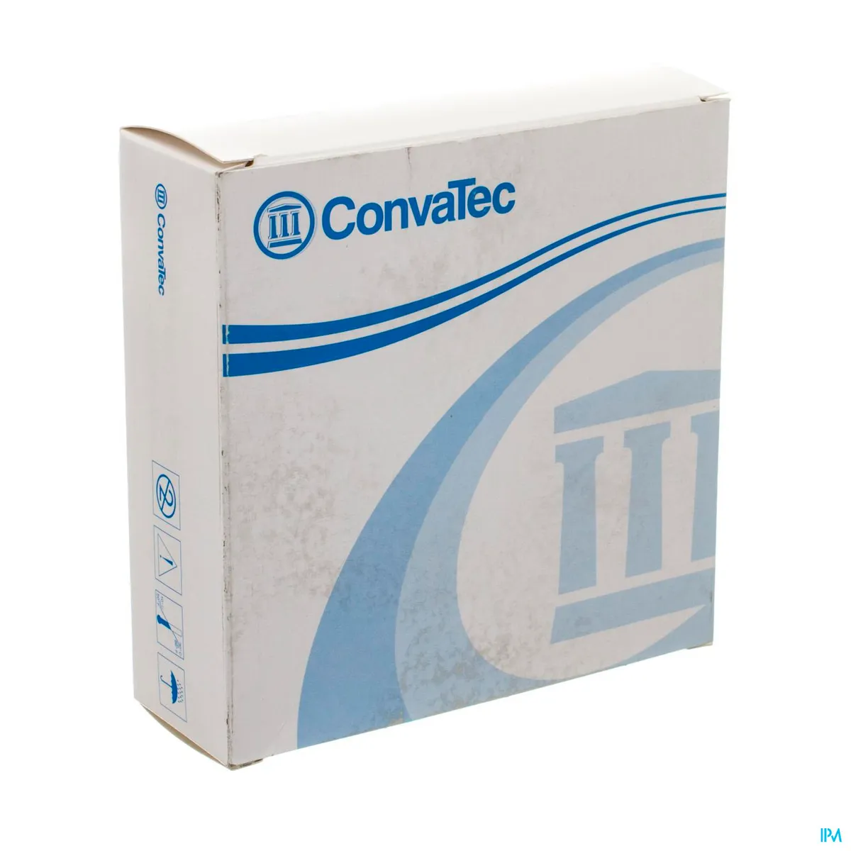 Esteem Synergy Flexible Plaques 13-48mm 5 409266