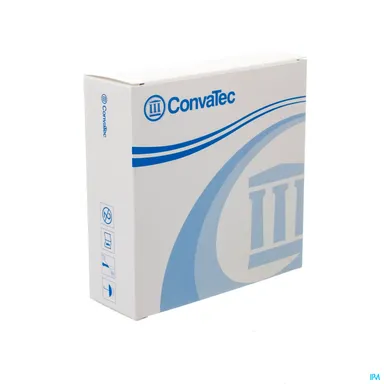 Esteem Synergy Flexible Plaques 13-61mm 5 409267