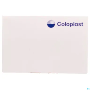 Conveen Security Comfort Penishuls 25mm 30 22012