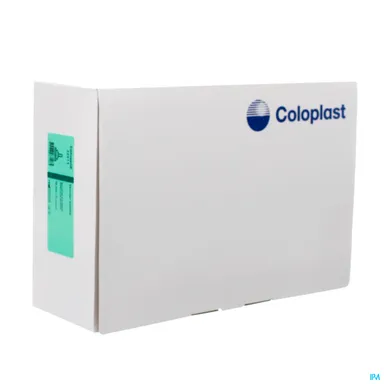 Conveen Security Comfort Etui Penien 30mm 30 22013