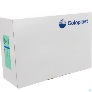 Conveen Security Comfort Penishuls 35mm 30 22014