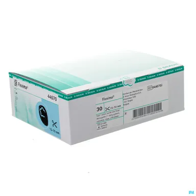 Flexima G/z Beige 15-70mm 30 044070j