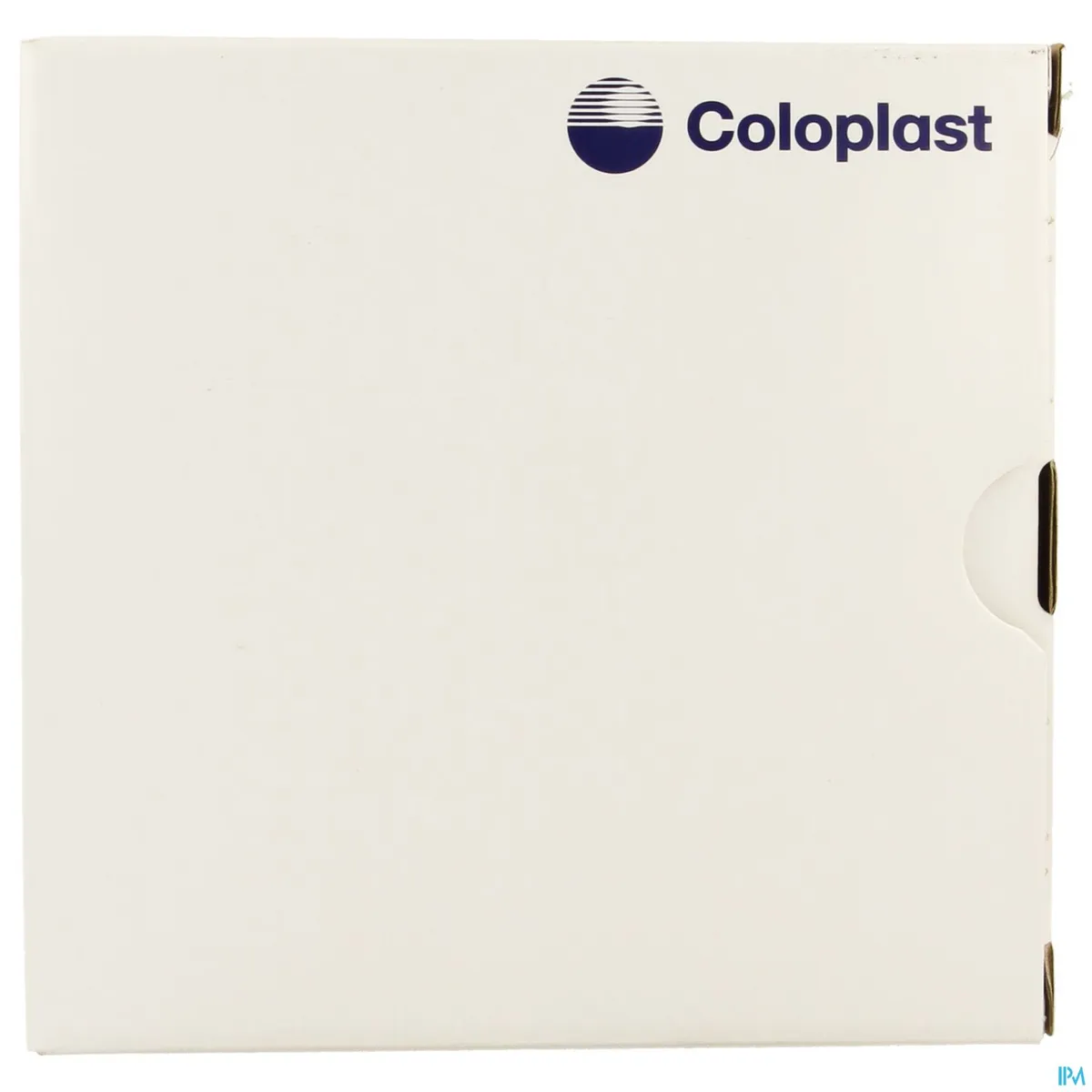 Alterna Convexe Light Plaques 50/15-32mm 5 14262