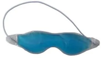 Pharmalens Eye Gel Mask 1 Stuk