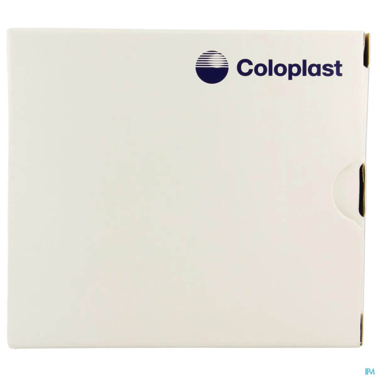 Alterna Extra Pl. Transp 50/10-45mm 5 2832