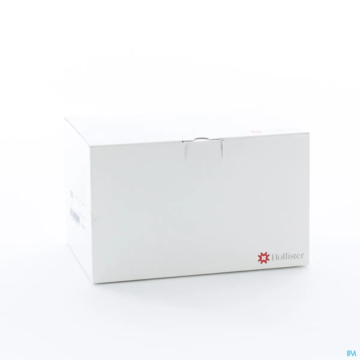 Hollister Night Bag Uro 2l Tube 120cm 10 5550