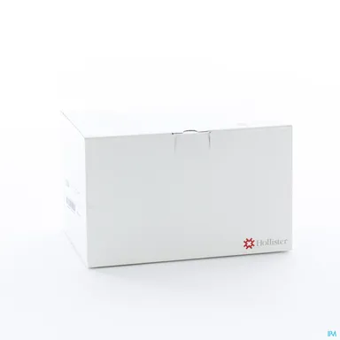 Hollister Night Bag Uro 2l Tube 120cm 10 5550