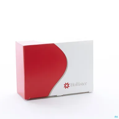 Inview Extra Penishuls 32mm 30 97332