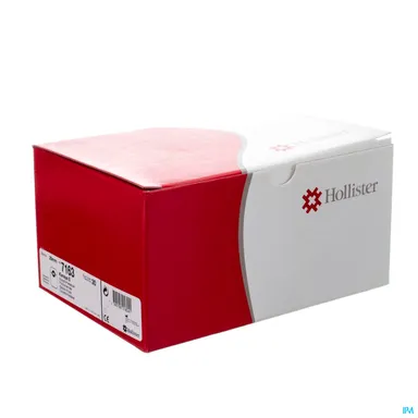 Hollister 1p Flat Closed Midi+anneau 29mm 30 7163