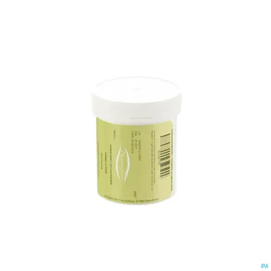 Kaneel Bast Ceylon Pdr100g Pharmafl