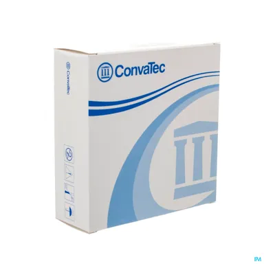 Esteem Synergy Hydroflex Plaques 13-61mm 5 409296