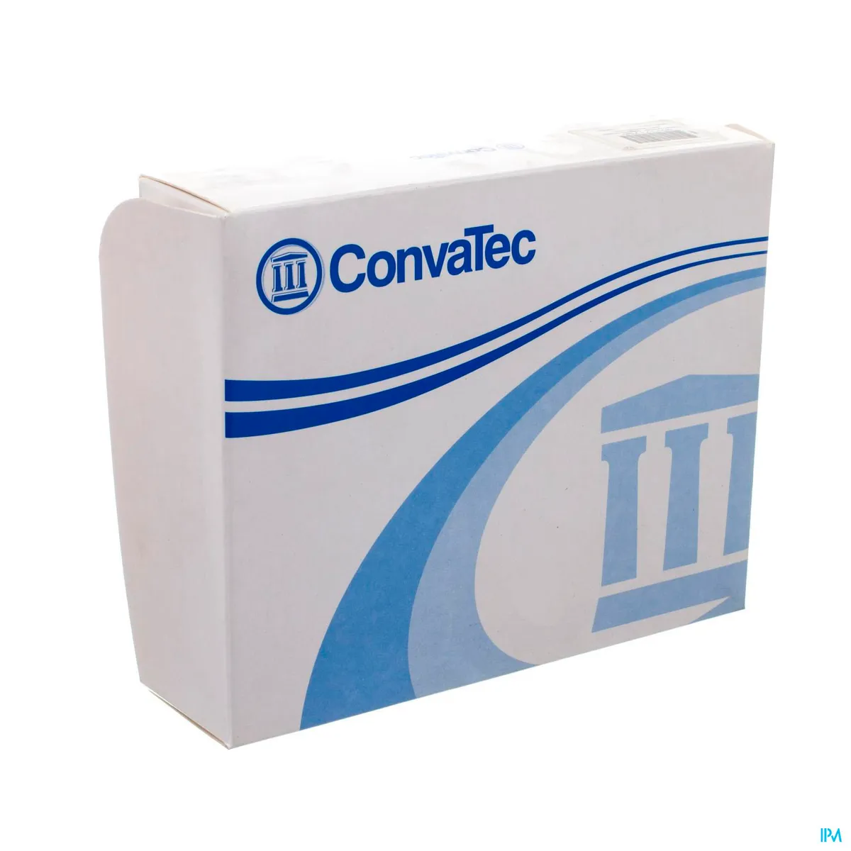 Esteem Synergy Invisicl. O/z Bg 13-48mm 10 413341