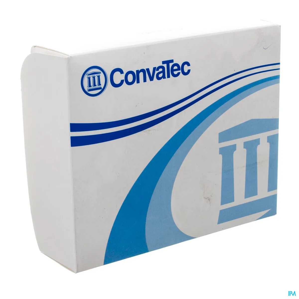 Esteem Synergy Invisicl. P/o Bg 13-61mm 10 413342