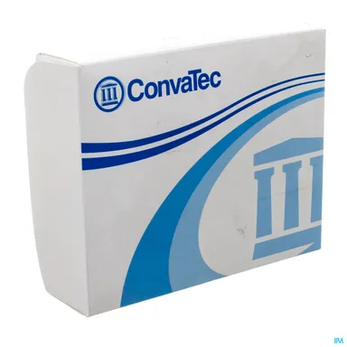 Esteem Synergy Invisicl. P/o Bg 13-61mm 10 413342