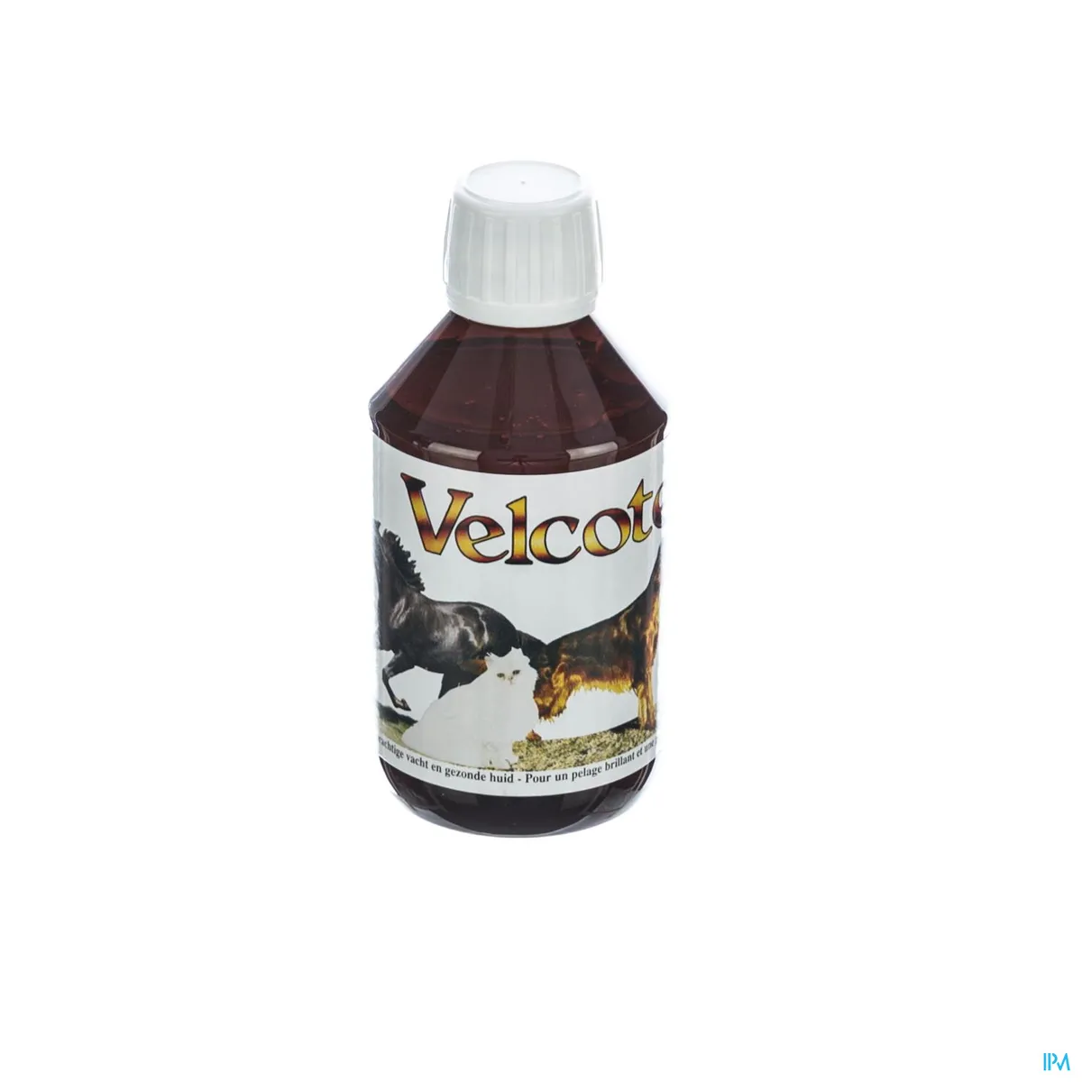 Velcote Sol 250ml