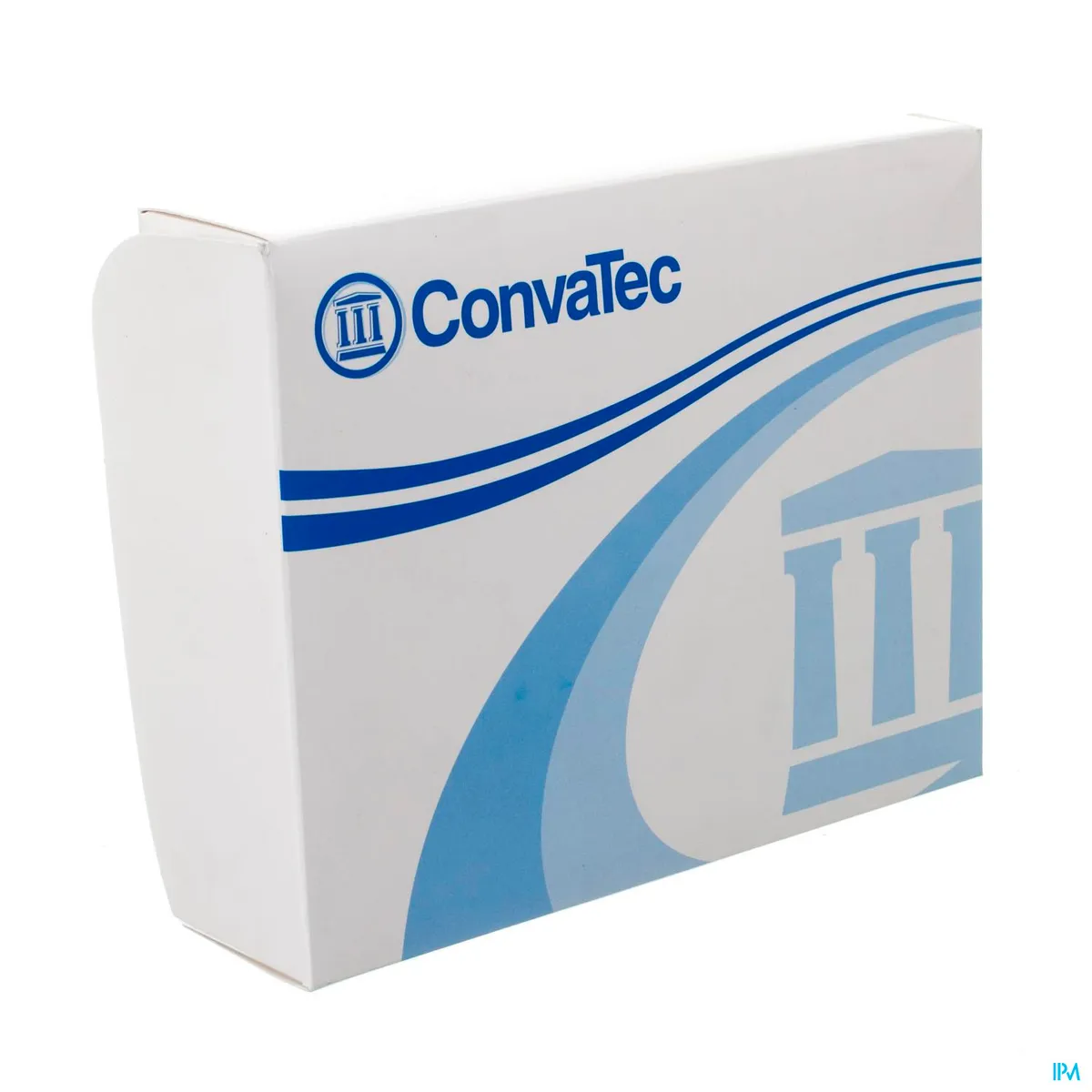 Esteem Synergy Invisicl. P/o Tr 13-61mm 10 413354