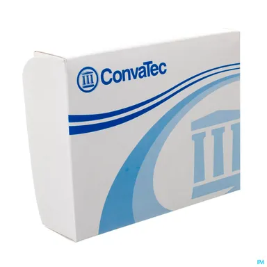 Esteem Synergy Invisicl. P/o Tr 13-61mm 10 413354