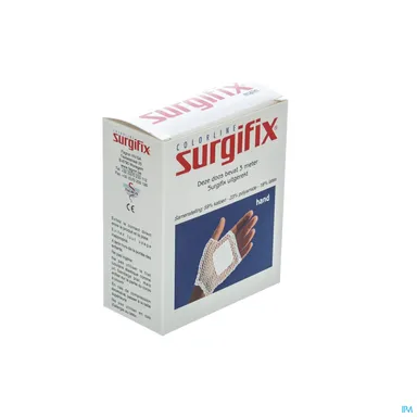Surgifix 2hand 3m