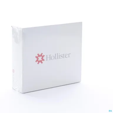 Hollister Night Bag 2000ml (120cm) 20 9431-20