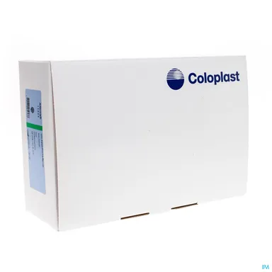 Alterna Multi-chamber P/o Bl 40mm 450ml 30 14224