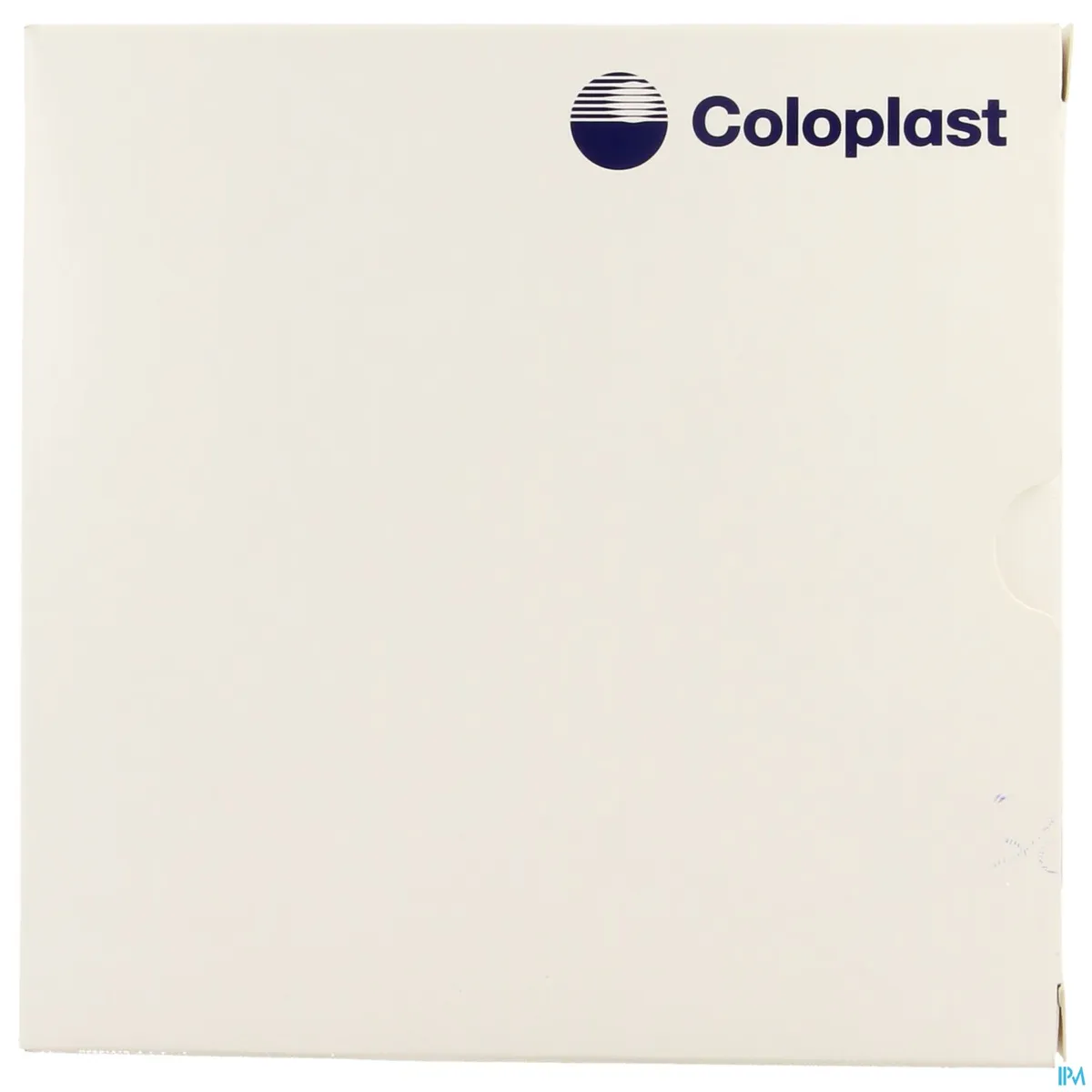 Easiflex Plaques Pedia 27/0-25mm 10 14308