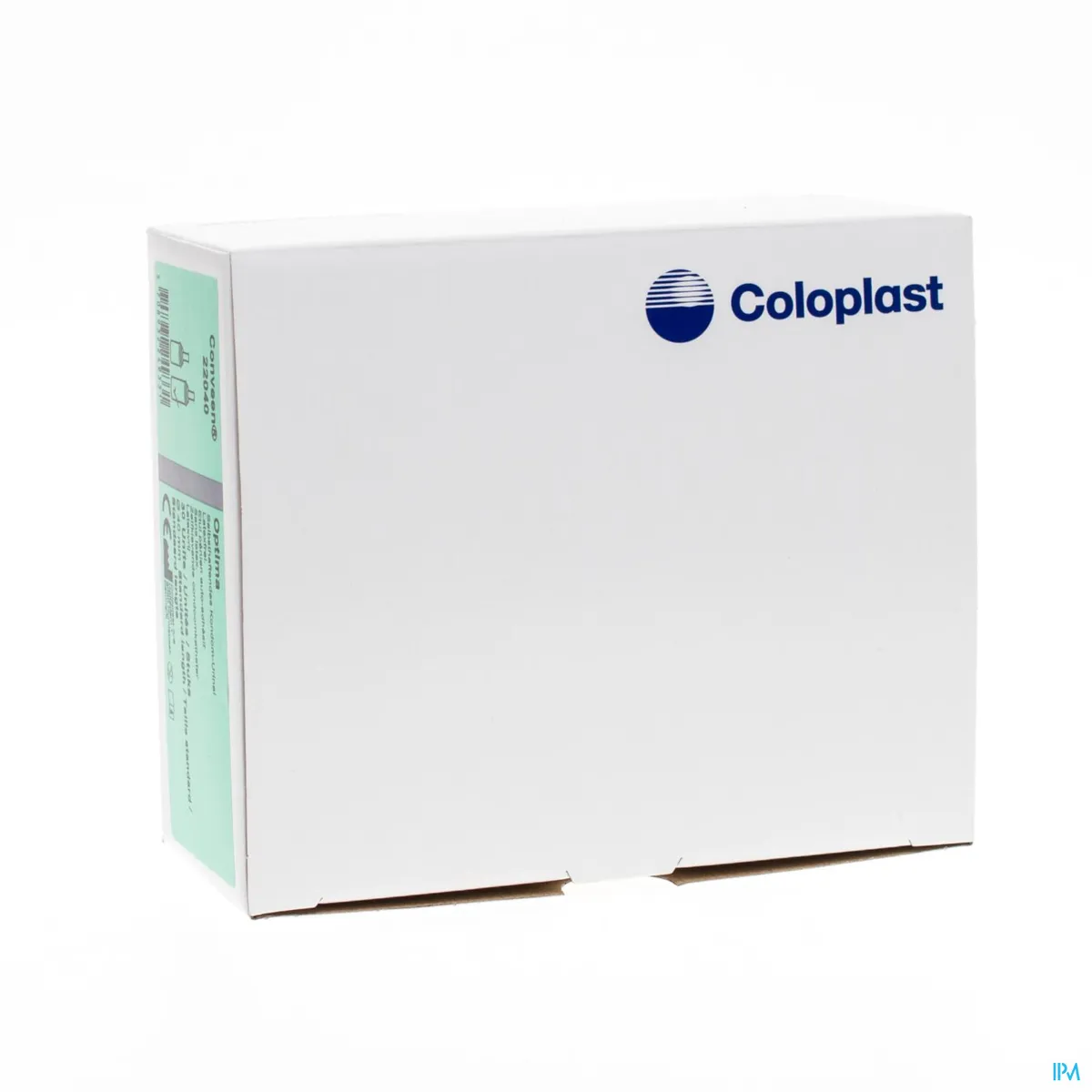 Conveen Optima Etui Pen. Stand 40mm 30 22040